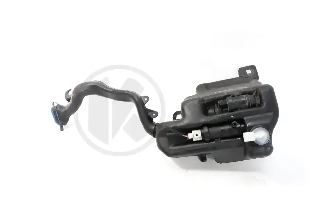 a2468690120 b   reserviour